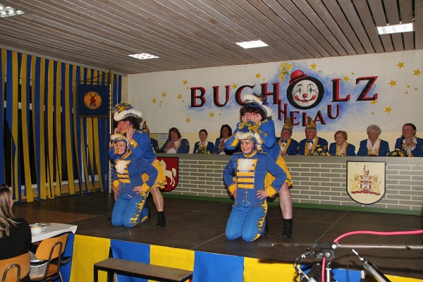 Blau-Gelb   070.jpg